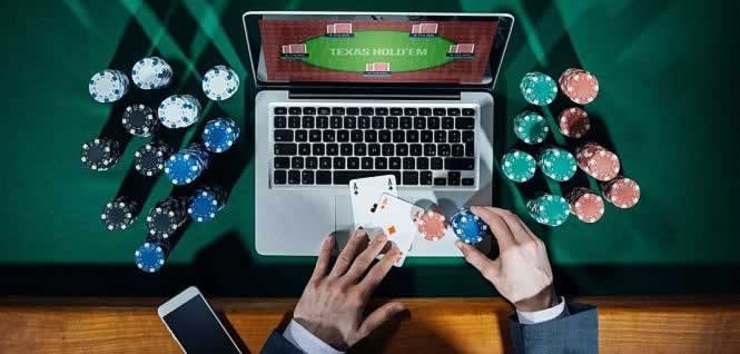 Nhận ngay tiền thưởng 50000 khi đặt cược và nạp tiền bằng ứng dụng Vinbet - Vinbet