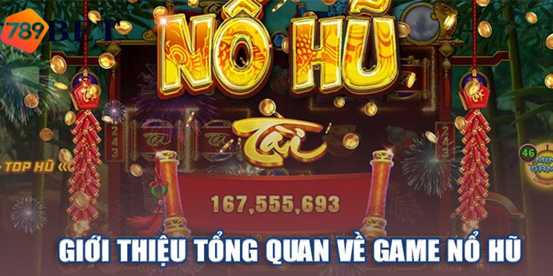 Nâng cấp người chơi mới One789 - One789