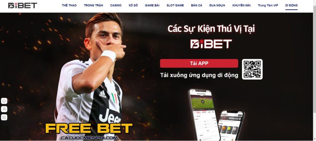Nguyên nhân và giải pháp cho việc chặn các liên kết Abc8 - Abc8
