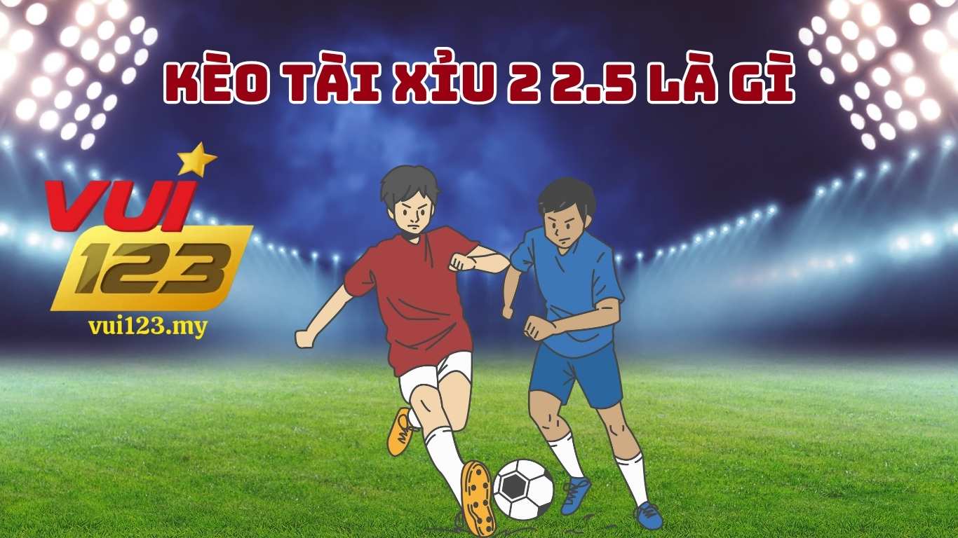 Tôi có thể truy cập các liên kết Mu88 bằng cách nào khi chúng bị chặn? - Mu88
