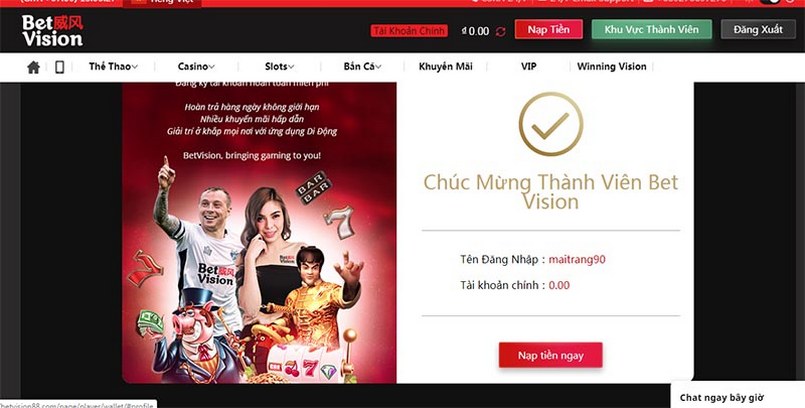 Nền tảng đạt chuẩn Gobet này cung cấp hơn 1000 trò chơi - Gobet