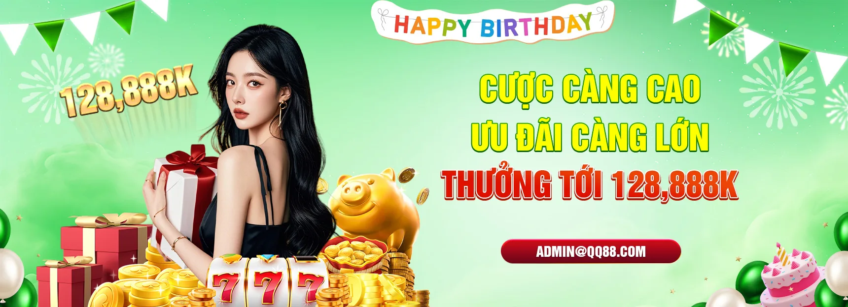 Phân tích chi tiết: Trang web M8win Games có phải là một trò lừa đảo? - M8win