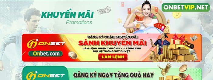 Những câu hỏi thường gặp nhất khi chơi game tại sòng bạc đạt chuẩn Bet88 - Bet88