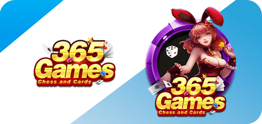 Dự báo vận may năm 2026: Hổ, Trâu, Chuột | Vòng quay may mắn | Thưởng gấp 1000 lần - Bigbet88