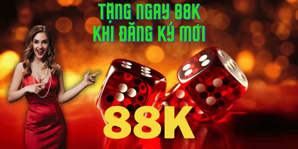 Hướng dẫn nhanh đăng ký tài khoản Bet98 - Bet98