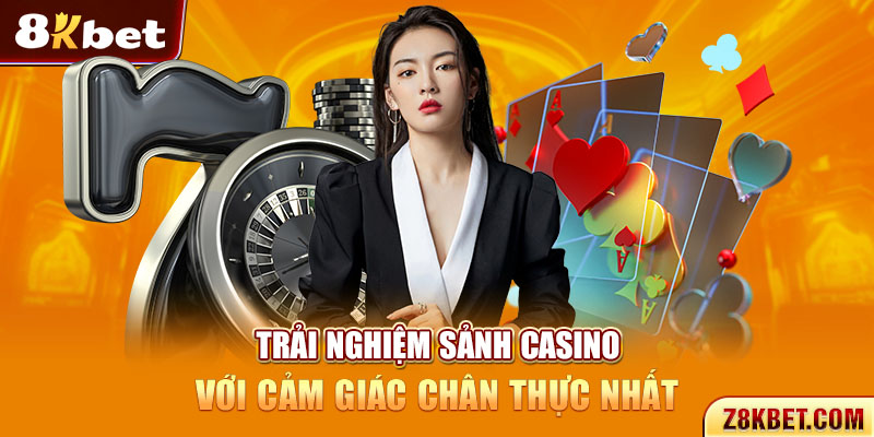 100Win có đáng tin cậy và hợp pháp không? - 100Win