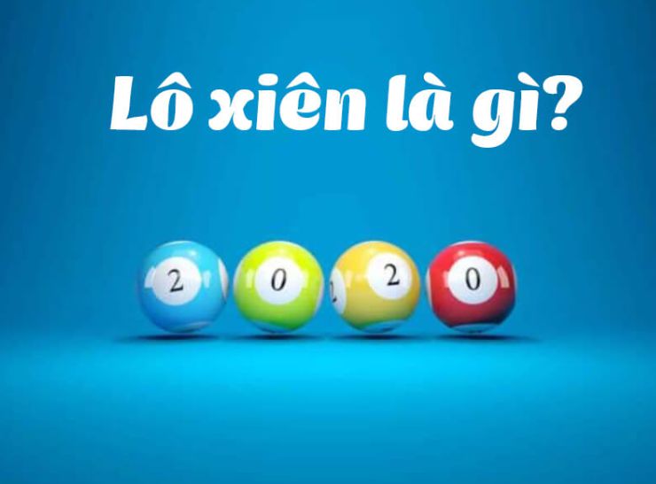 Hiểu cách Betvip thiết lập tỷ lệ cược - Betvip