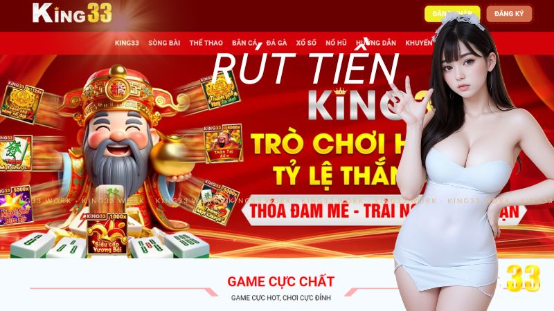 Các trò chơi slot trực tuyến được xếp hạng Mmwin PG là những trò chơi phổ biến và được săn đón nhất - Mmwin