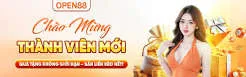 Hãy tận hưởng niềm vui từ bộ sưu tập khổng lồ các trò chơi đỉnh cao - 68Win