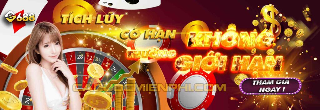 Bắt đầu từ năm 2026, các trang web trò chơi máy đánh bạc trực tuyến đạt cấp độ 789Club - 789Club