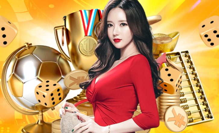 Chơi game cấp độ Ko66 có an toàn không? - Ko66