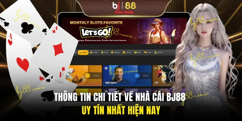 Khám phá nhiều sản phẩm hấp dẫn tại Gemwin! - Gemwin