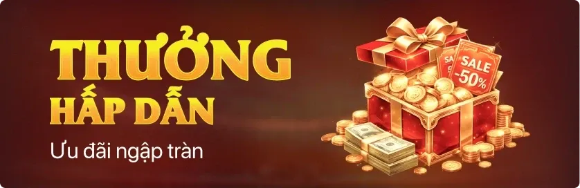 Vui lòng đọc kỹ thông tin liên quan đến phần thưởng và trò chơi Ev8 trước khi tham gia - Ev8