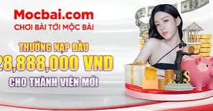 Điểm thưởng Az888 chỉ dành cho thành viên mới của Az888! - Az888