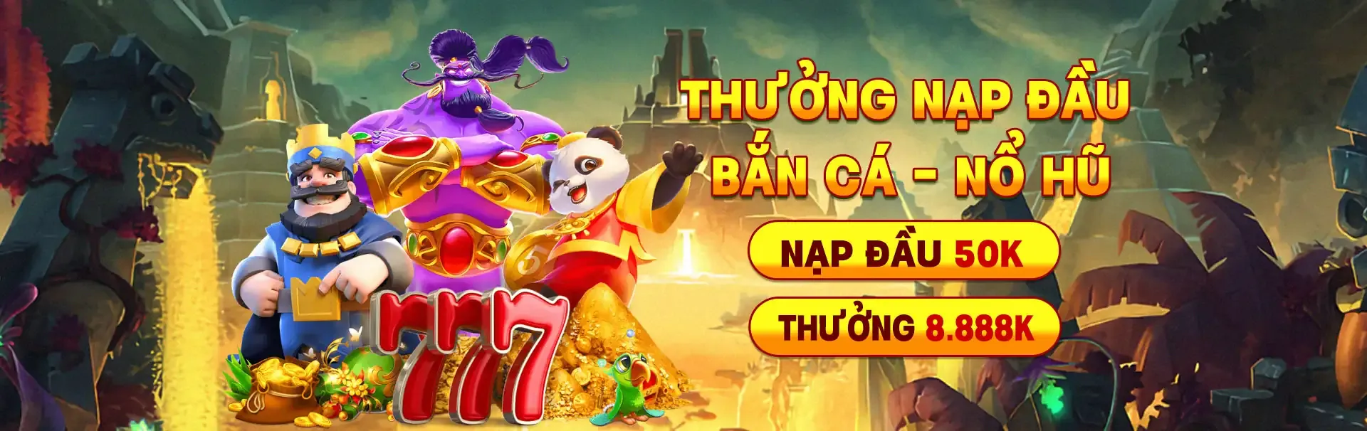 Trò chơi trực tuyến cấp độ Df999 - Df999