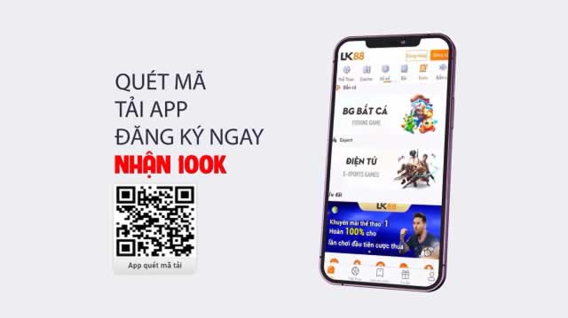 Dv88 hỗ trợ nhiều phương thức nạp tiền - Dv88