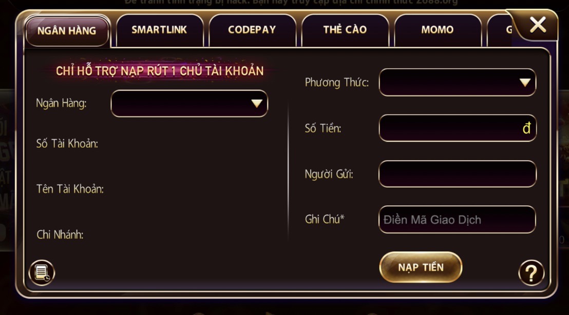Nbet88 cung cấp nhiều trò chơi điện tử hấp dẫn và thú vị - Nbet88