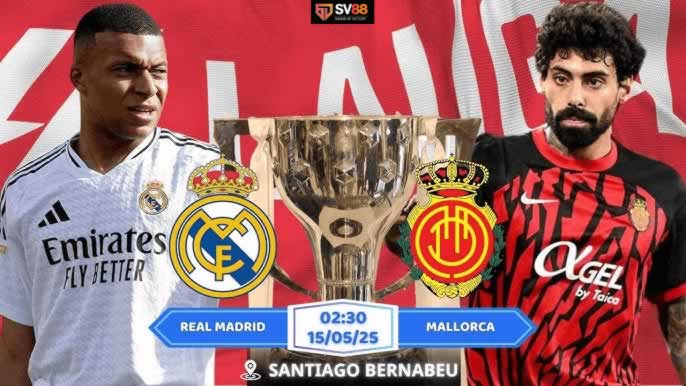 32Win cung cấp các trò chơi cá cược hấp dẫn và mang lại nhiều lợi nhuận - 32Win