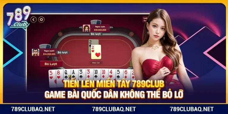 Nền tảng Betvnd cung cấp tiền thưởng chào mừng lên đến 225%, với mức tối đa là 3500 reais - Betvnd