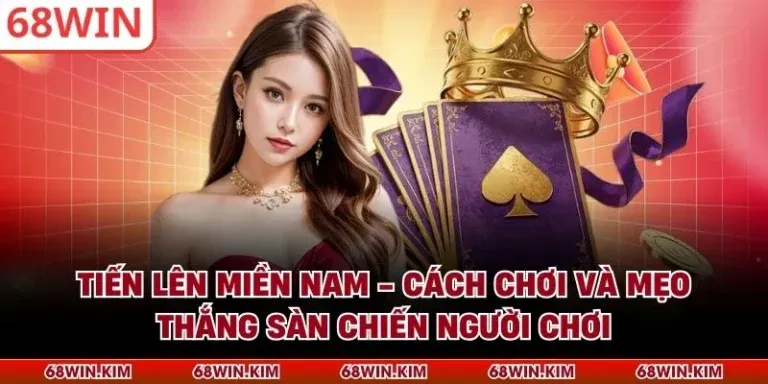 Những điều cần lưu ý khi nạp tiền vào tài khoản Hi888 - Hi888