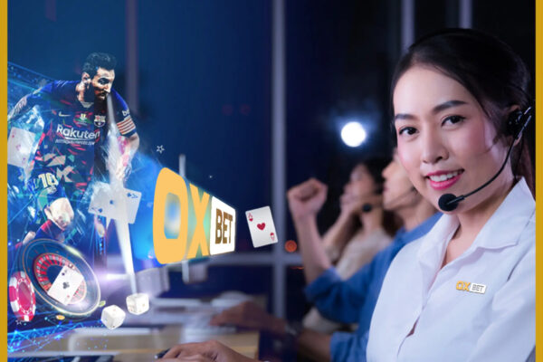 Jin Fu – Kiệt tác của sự kiện thể thao quốc tế cấp Subet có lịch sử lâu đời nhất trong lịch sử - Subet