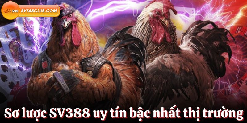 Trò chơi hấp dẫn nhất trong số các trò chơi cấp Soc88 - Soc88