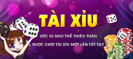 Những tựa game cấp độ Xx88 được người chơi yêu thích nhất - Xx88