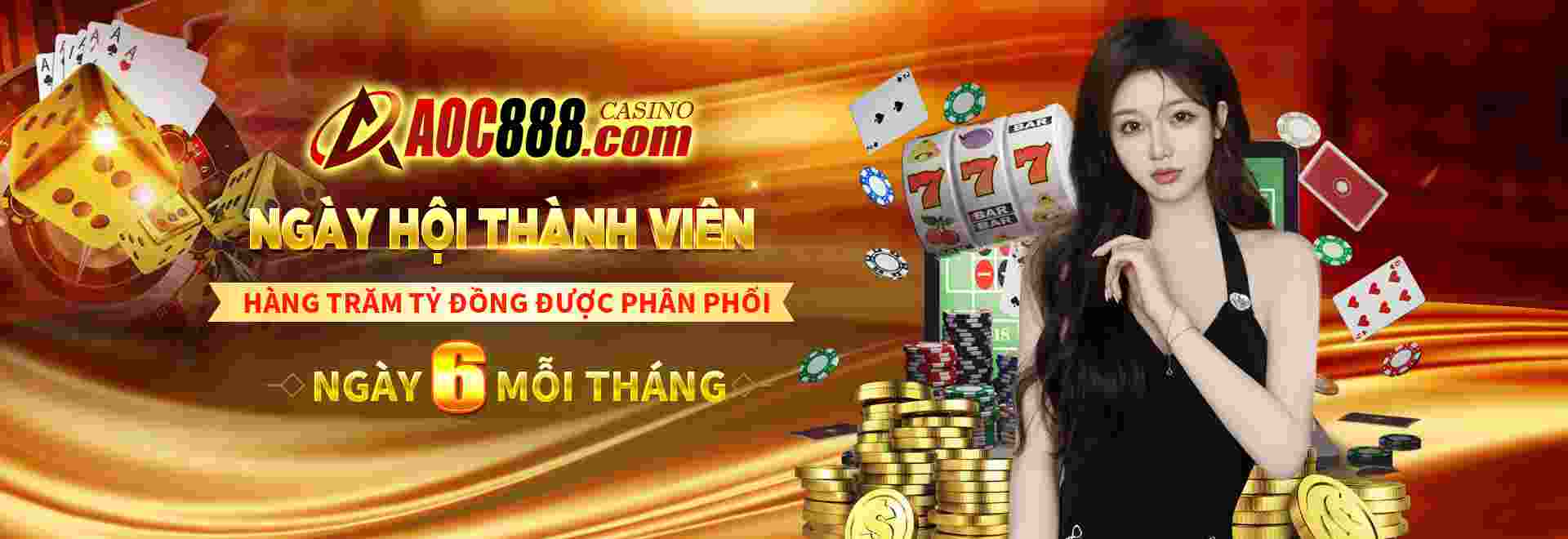 Dưới đây là một số ưu đãi mới nhất của 88T - 88T