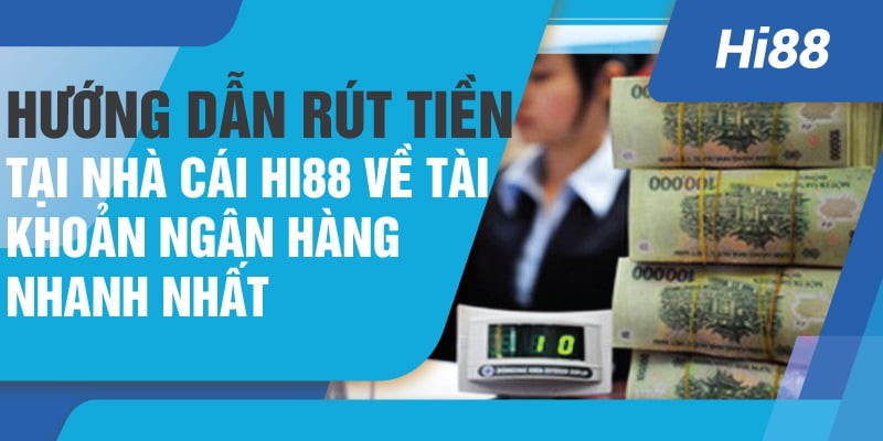 Cách nhanh nhất để được thăng cấp lên cấp độ 1Bmw - 1Bmw