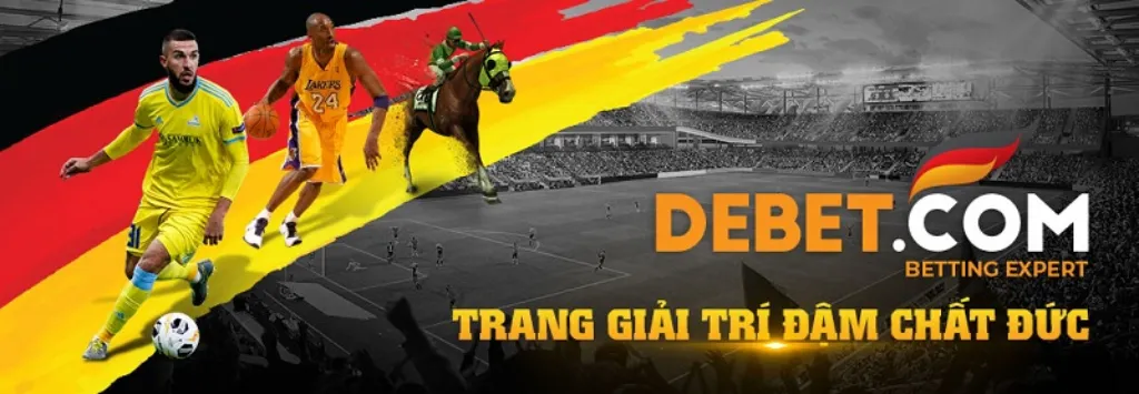 Hãy tận hưởng những trò chơi máy đánh bạc hấp dẫn nhất tại đây! - Leo88