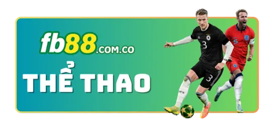 Tải ứng dụng Nohu90 để nhận 88k! - Nohu90