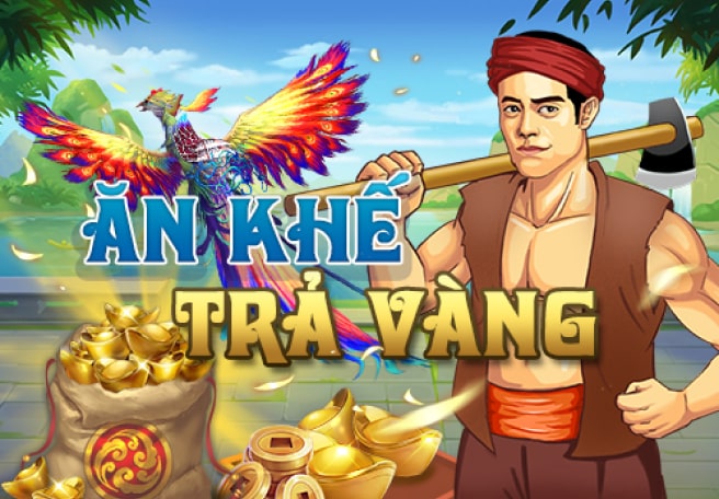 Đánh giá của khách hàng sau khi sử dụng King88 - King88