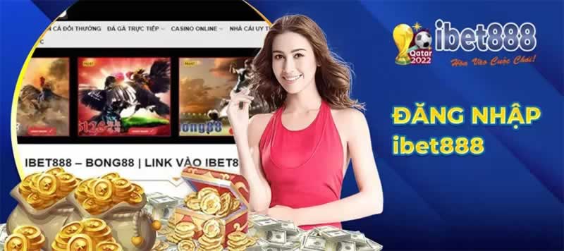 Hướng dẫn rút tiền Zet88 King - Zet88