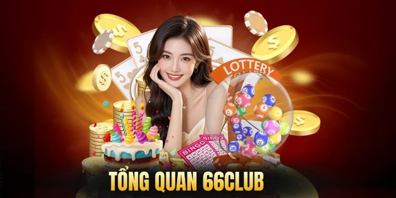 Điều kiện để dễ dàng nạp tiền vào trang web chơi game cấp Pg99 - Pg99