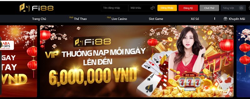 Cách liên hệ với Công ty Nn88 Games - Nn88
