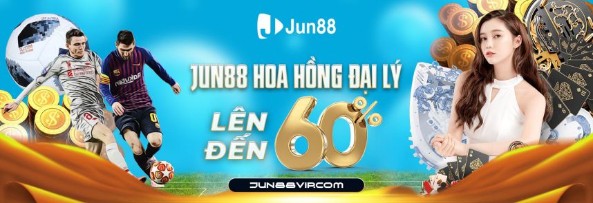 Hướng dẫn cách mở tài khoản Hay88 - Hay88