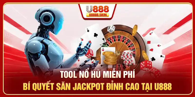 Pg88 và hàng ngàn hoạt động khuyến mãi hấp dẫn - Pg88