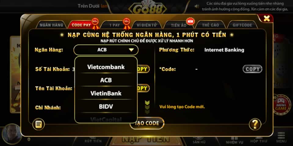 Giao diện đẹp mắt và bố cục được thiết kế khoa học – những ưu điểm đạt chuẩn 888B - 888B