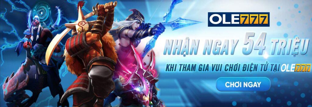 Tại sao nên chọn Gg8 làm nền tảng chơi game trực tuyến của bạn? - Gg8