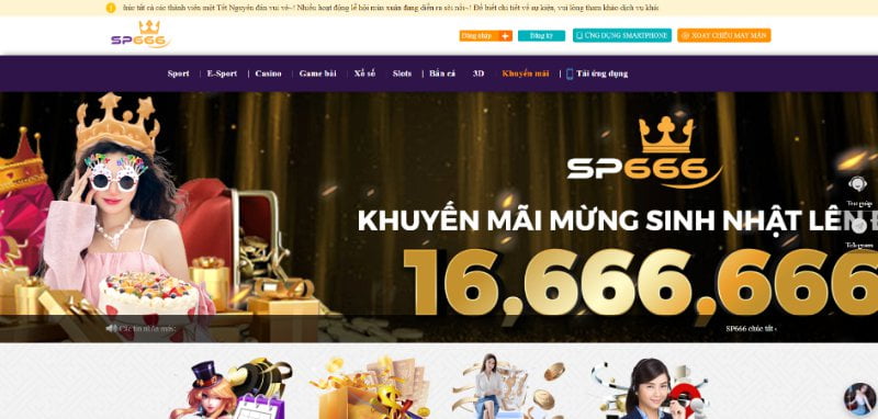 Game hay nhất trên nền tảng Laucuagame - Laucuagame