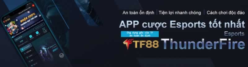 Thiết kế giao diện trang web của Jdb66 rất chu đáo - Jdb66