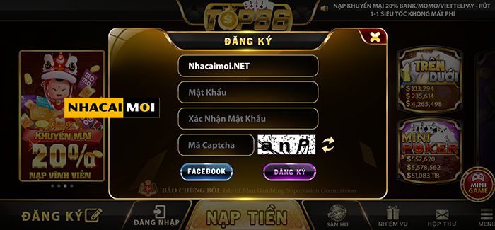 Điểm đến du lịch hạng S666, không thể bỏ lỡ - S666