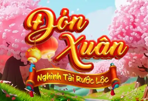Tại sao bạn nên đặt cược vào các sự kiện thể thao cấp độ 130Bet - 130Bet