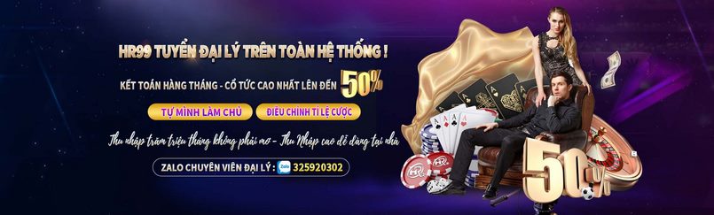 Tầm nhìn của Kimsa88 tập trung vào sự phát triển lâu dài - Kimsa88