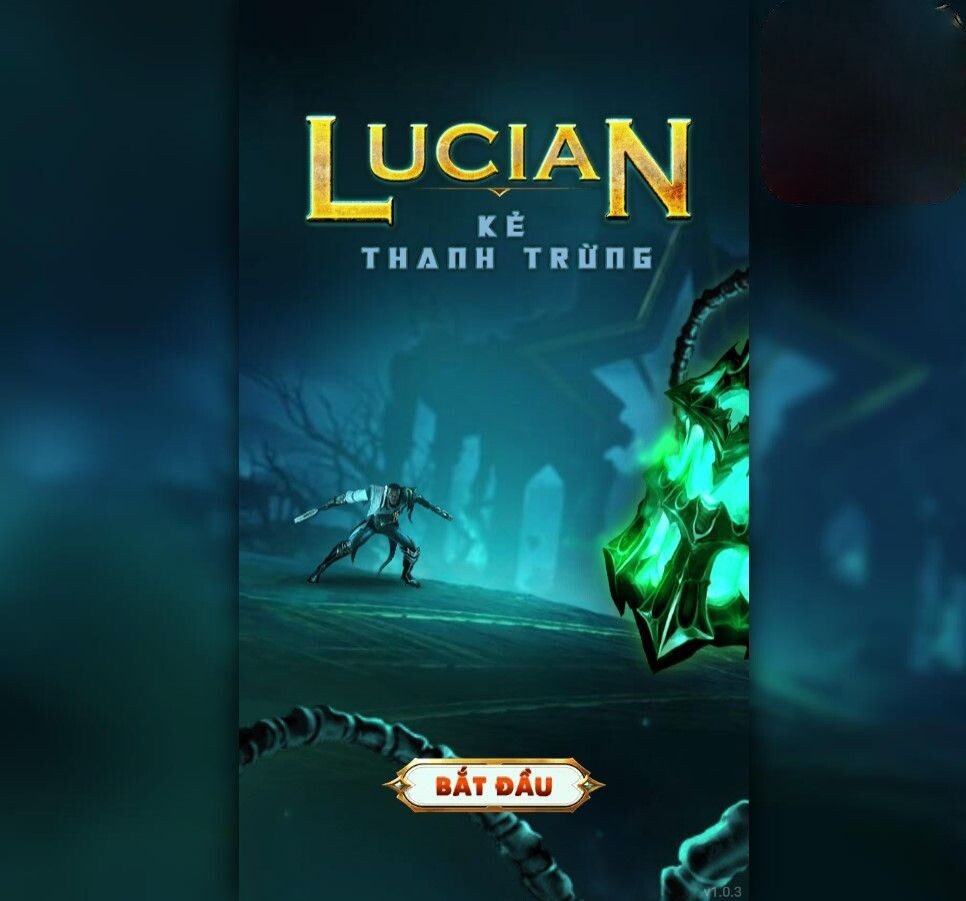 Trang web game Kv99 tự hào có tốc độ truy cập nhanh và ổn định - Kv99