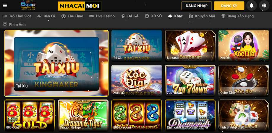 Bảo mật và xác minh APK 777Loc - 777Loc