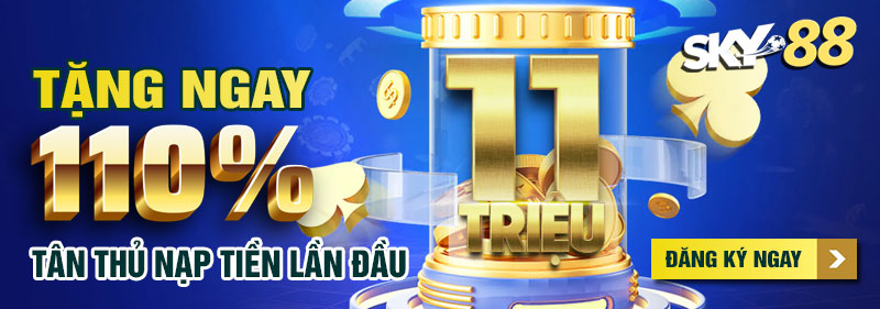Nạp tiền vào tài khoản One88 của bạn để có cơ hội trúng thưởng 50000 RMB bằng thẻ cào - One88