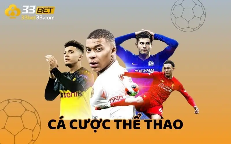 Bạn nên làm gì khi thấy tin tức về các game thủ chuyên nghiệp cấp 68Lottery gian lận? - 68Lottery