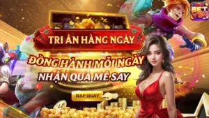 Cách chơi các trò chơi gia đình (đếm số) tại Câu lạc bộ Gowin? - Gowin