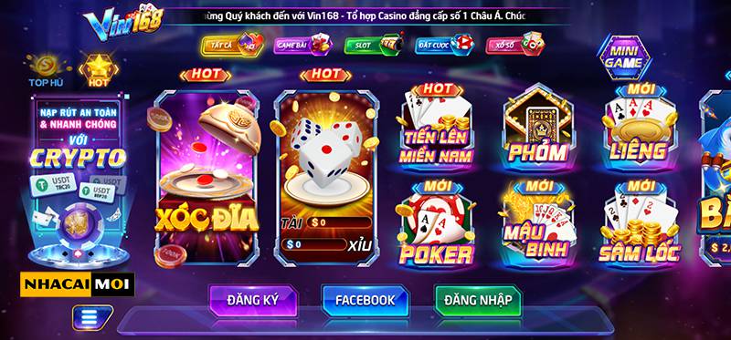 Hướng dẫn rút tiền Ricwin toàn diện nhất - Ricwin